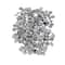 12 Pack: SS12 Glass Flatback Rhinestones by Bead Landing™